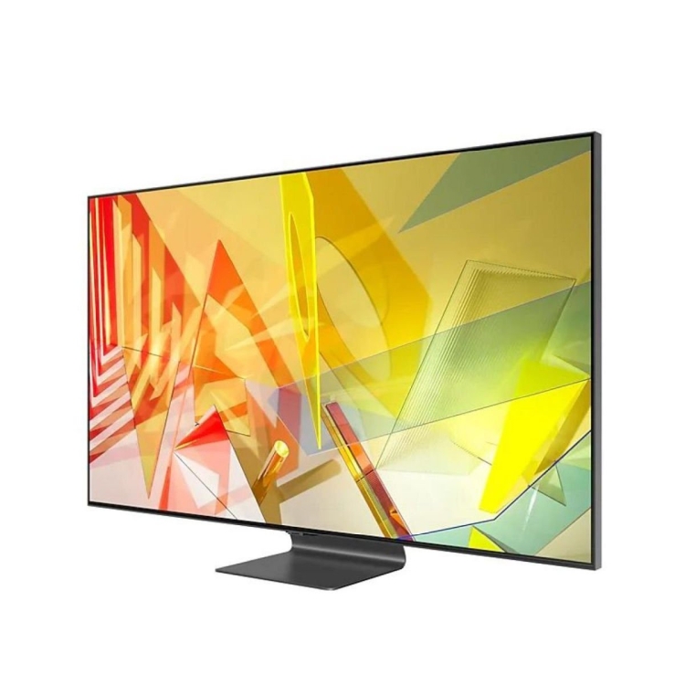Samsung QE85Q95T