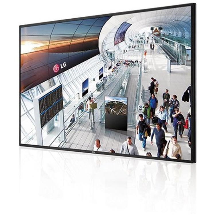 LG 55WS50MS