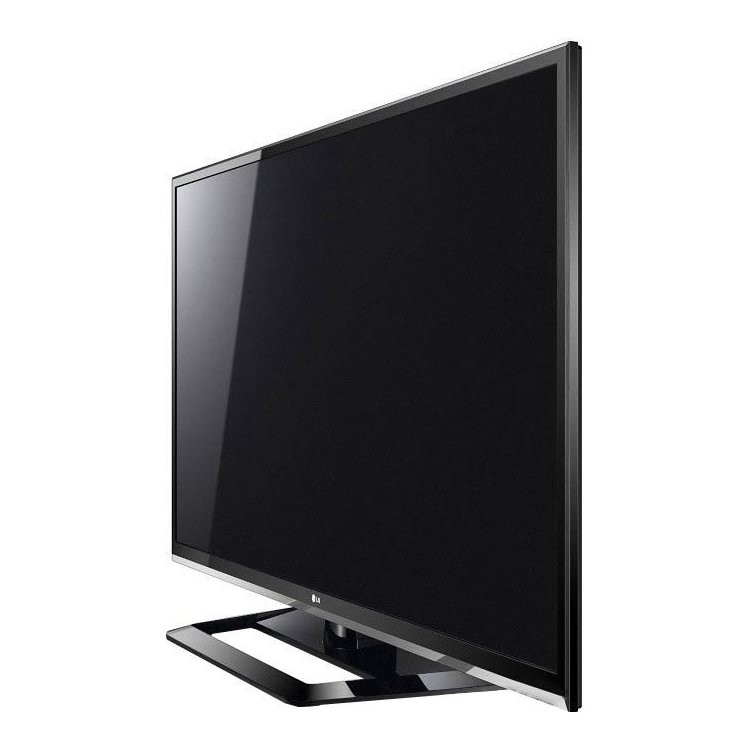 LG 42LS669C