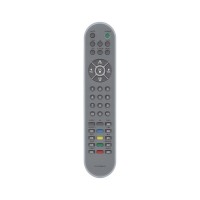 Пульт Huayu для LG 6710V00091G