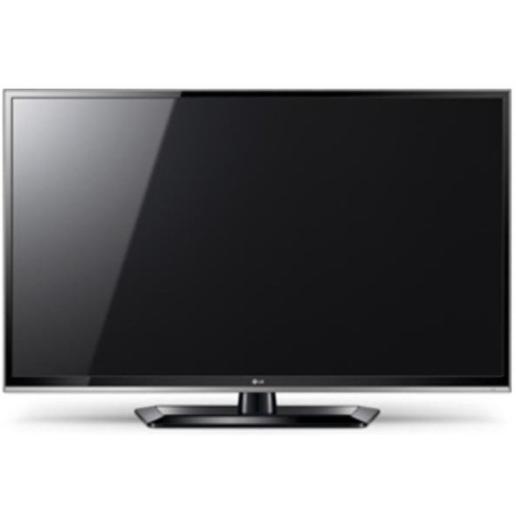 LG 42LS5600