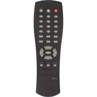 Пульт Huayu для Akai RC03-51