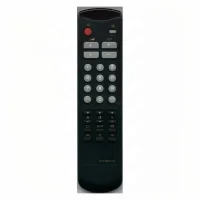 Пульт Huayu для Samsung 3F14-00034-141