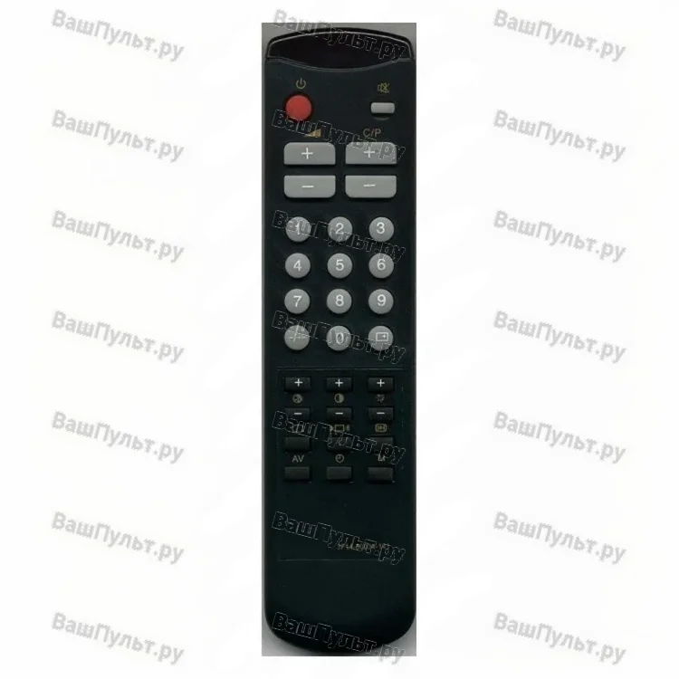Пульт Huayu для Samsung 3F14-00034-141