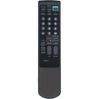 Пульт Huayu для Sony RM-873