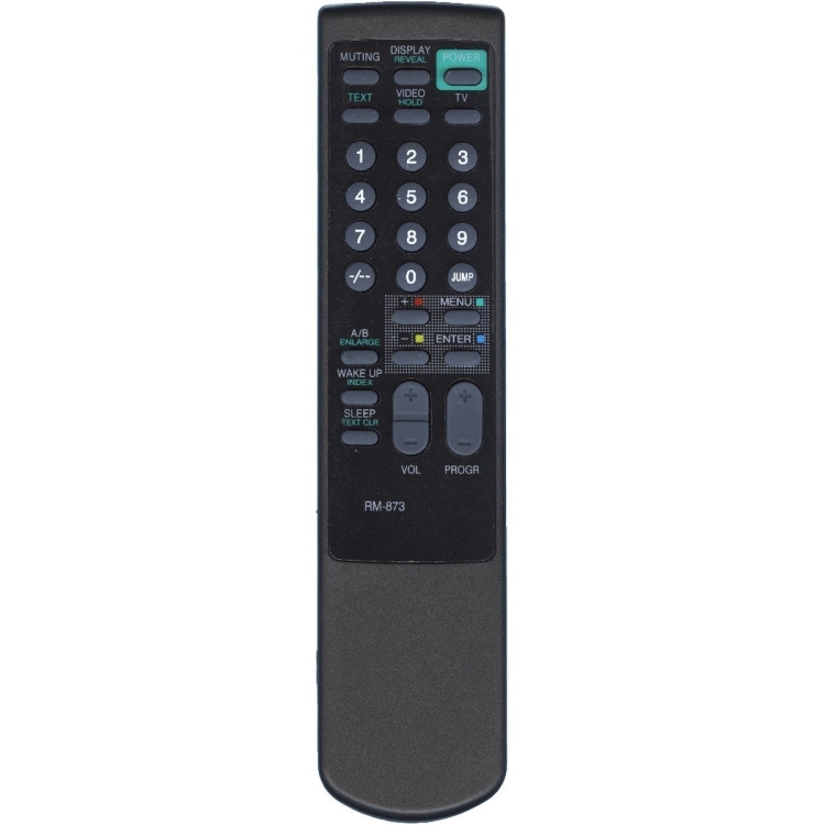 Пульт Huayu для Sony RM-873