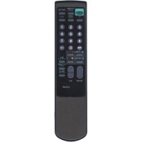 Пульт Huayu для Sony RM-873