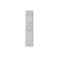 Пульт Samsung BN59-01391D (Smart Touch Control Q)