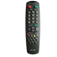 Пульт Huayu для Vestel RC-1930