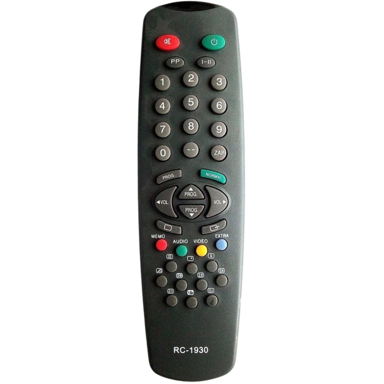 Пульт Huayu для Vestel RC-1930