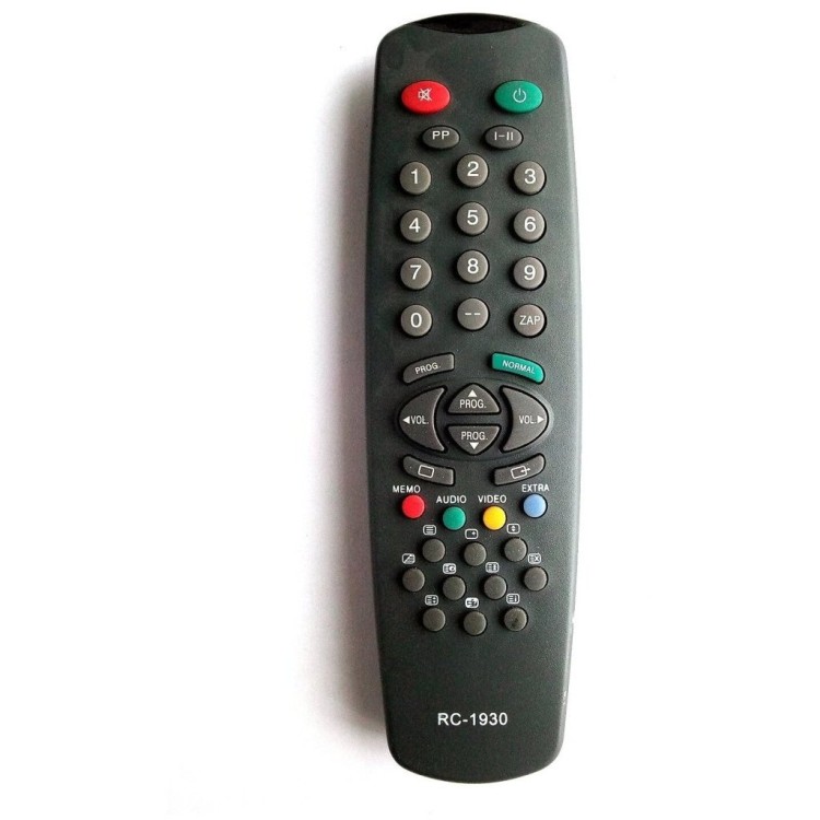 Пульт Huayu для Vestel RC-1930
