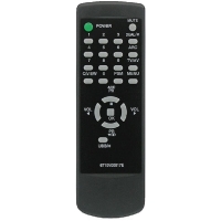 Пульт LG 6710V00017E