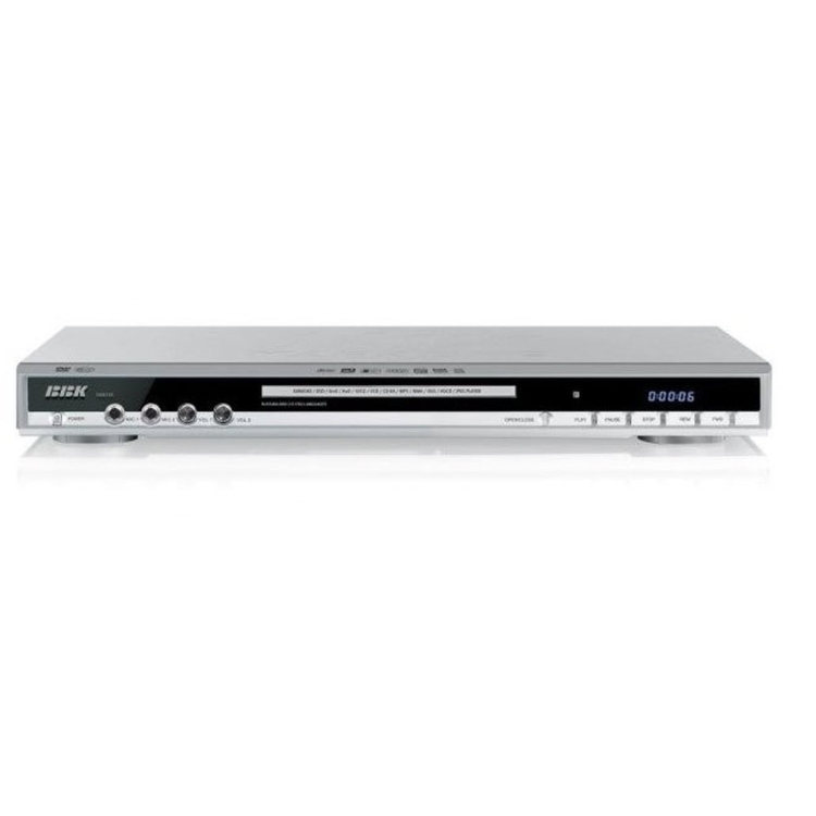 BBK DV822X