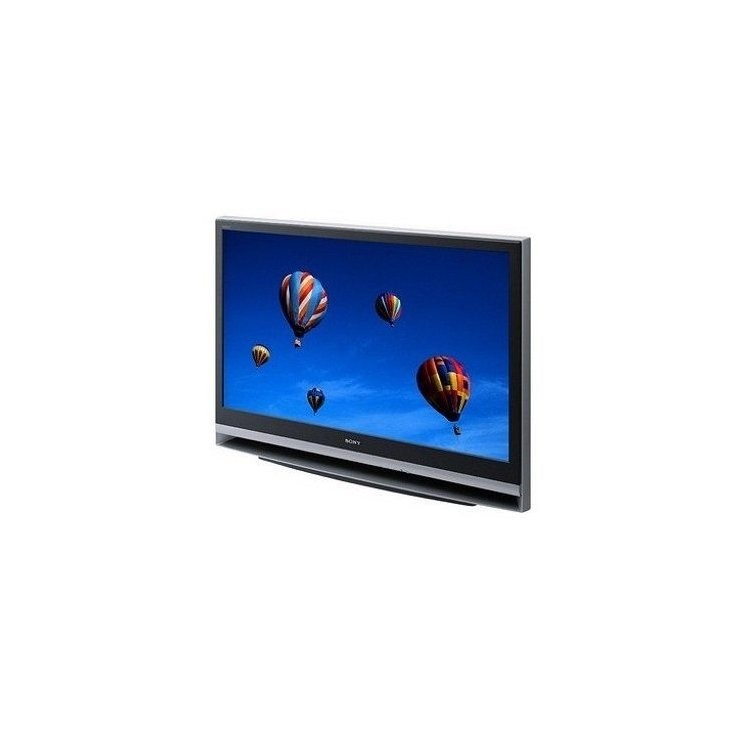 Sony KDE-W50A11E
