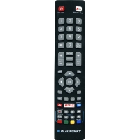 Пульт Blaupunkt DH2010310732 (оригинальный)