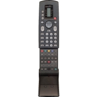 Пульт Philips RC8101/01