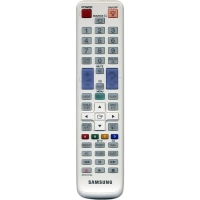 Пульт Samsung BN59-01078A