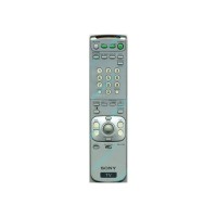 Пульт Sony RM-Y183