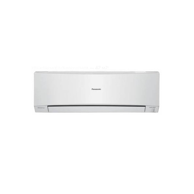 Panasonic CS-XE15JKE-3