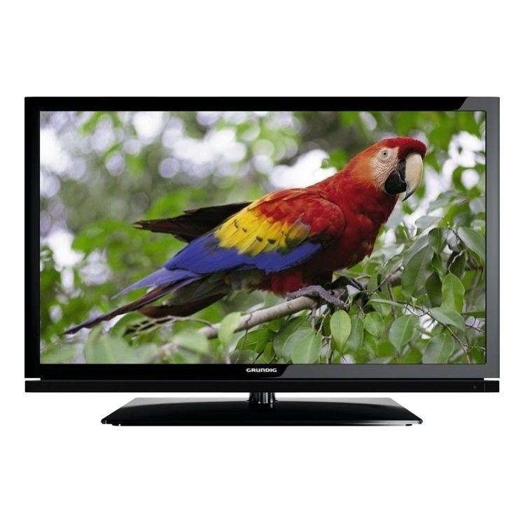 Grundig GR46VLE7130BF