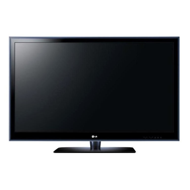 LG 42LX6500