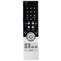 Пульт Samsung BN59-00607A (оригинальный)