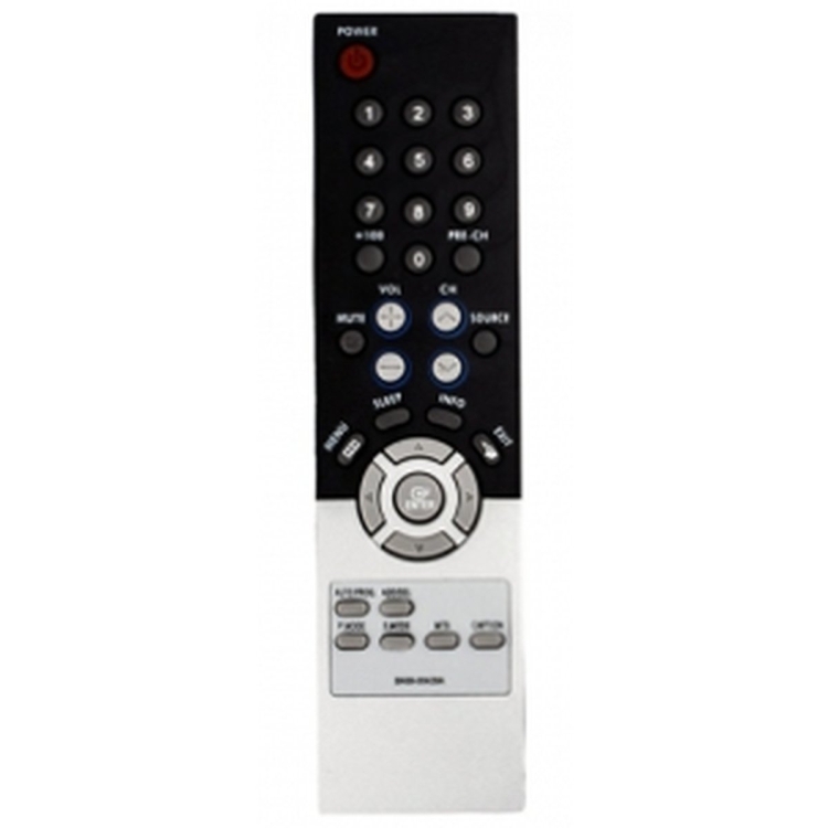Пульт Samsung BN59-00607A (оригинальный)