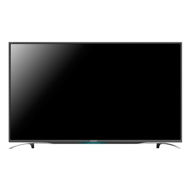 Sharp LC-40CFG6352K