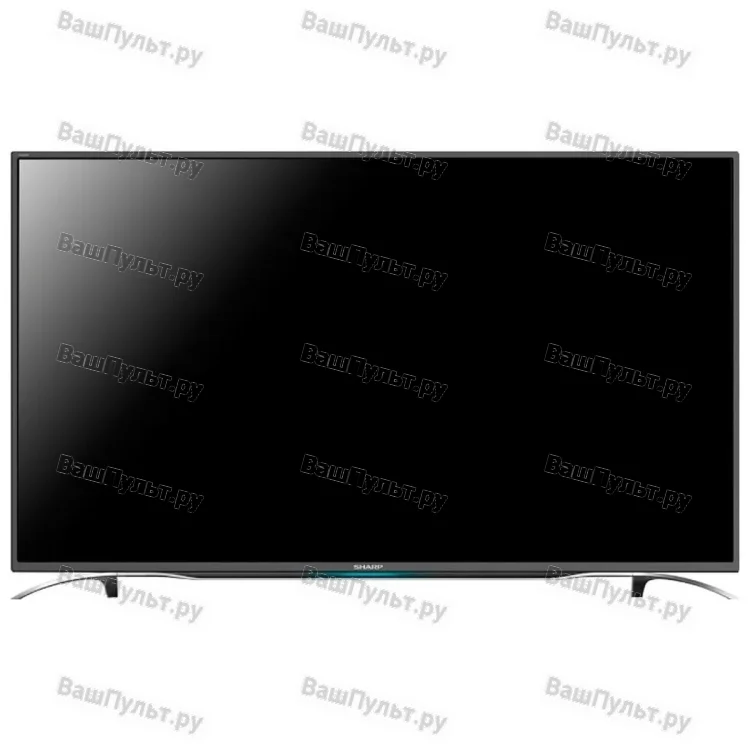 Sharp LC-40CFG6352K