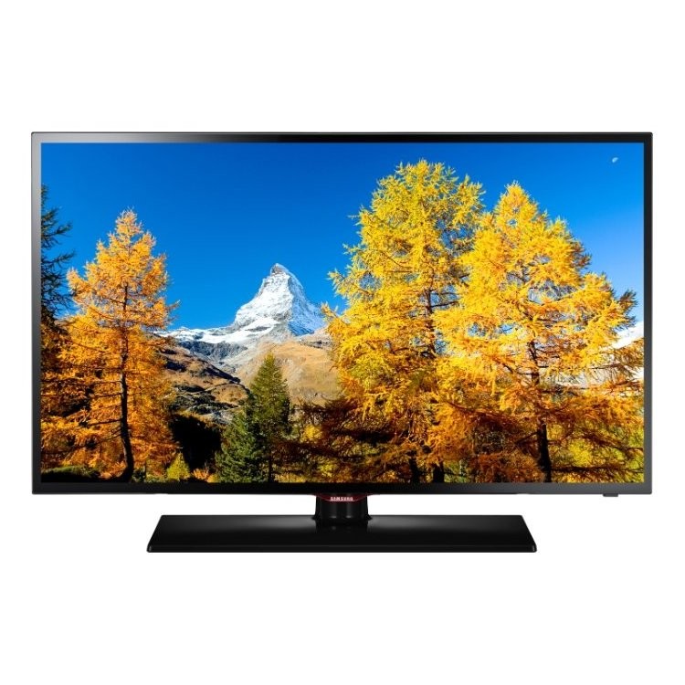 Samsung UE39F5020AK