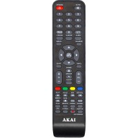 Пульт Akai 2200-EDR0AKAI (2200-EDROAKAI)