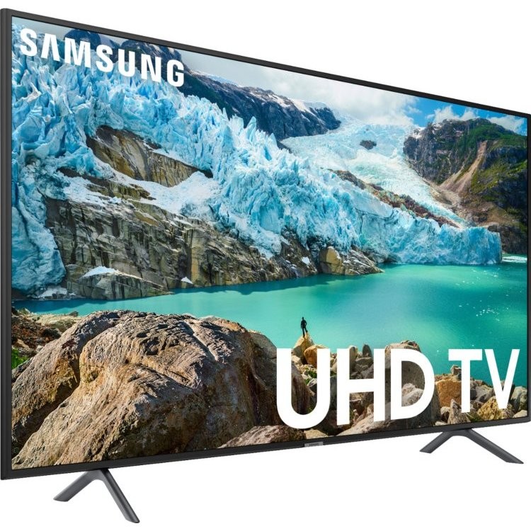 Samsung UE43AU7170UXRU