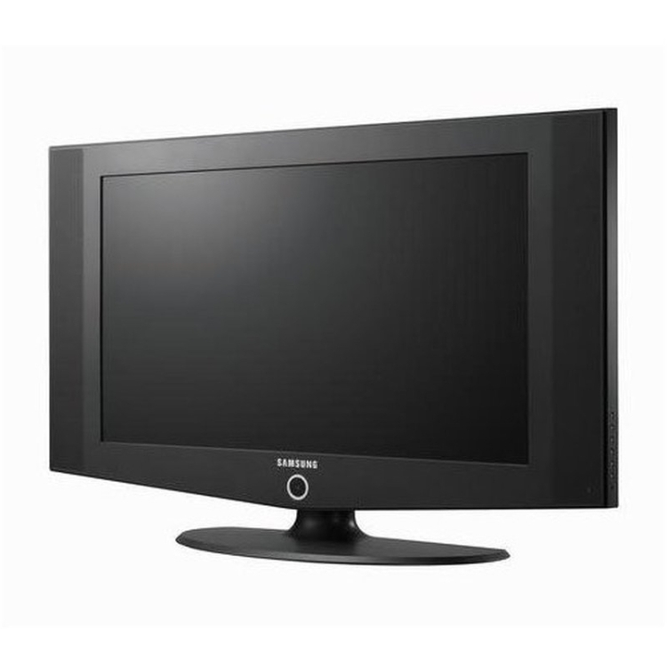 Samsung LE-32T51B