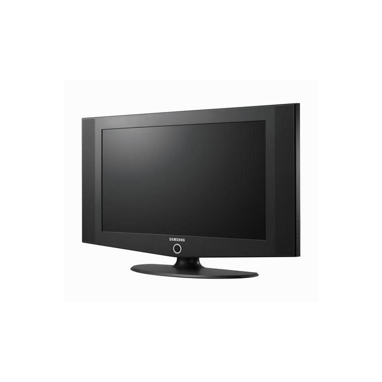 Samsung LE-32T51B