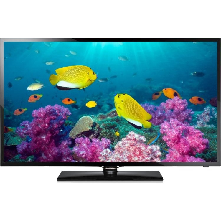 Samsung UE42F5000AK