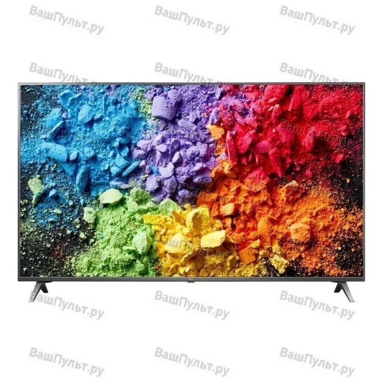 LG 49SK8000PLB