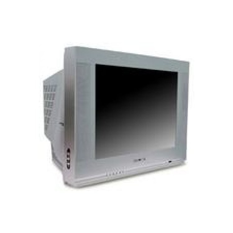 Rolsen C2190