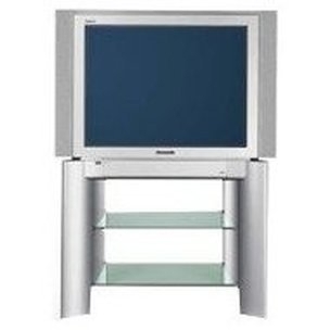 Panasonic TX-29PS12P