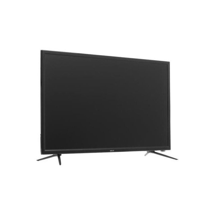 Dexp H32F8000Q