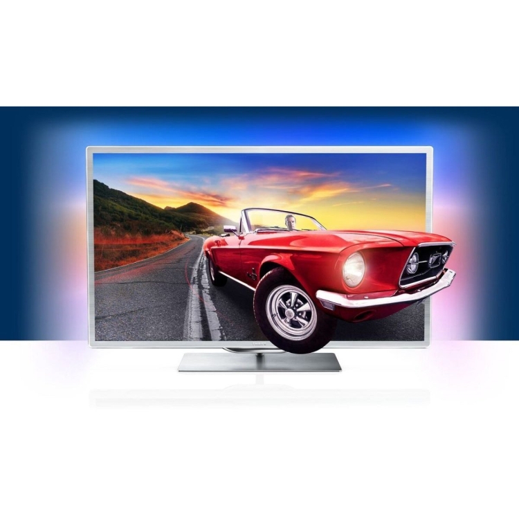 Philips 46PFL9707S/12