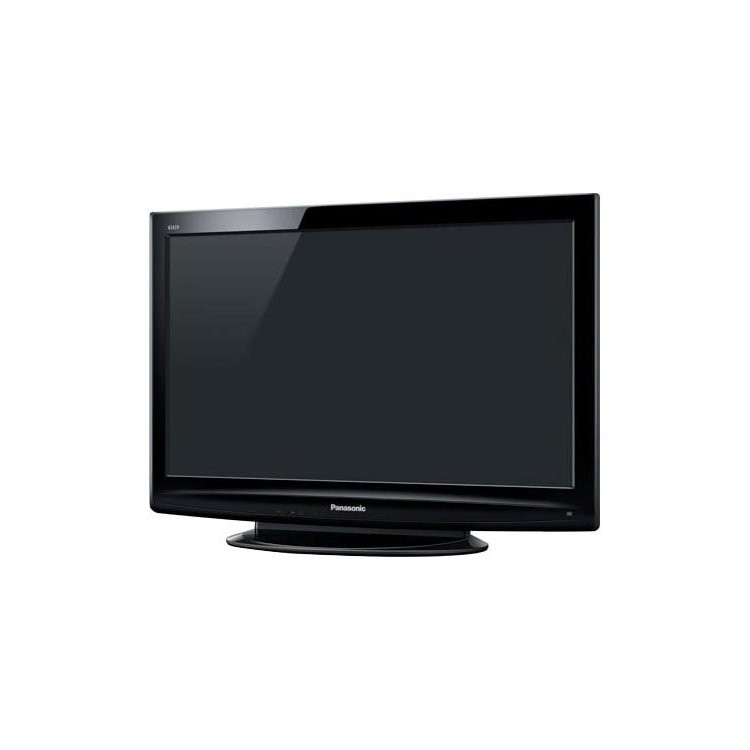 Panasonic TX-PR42C10