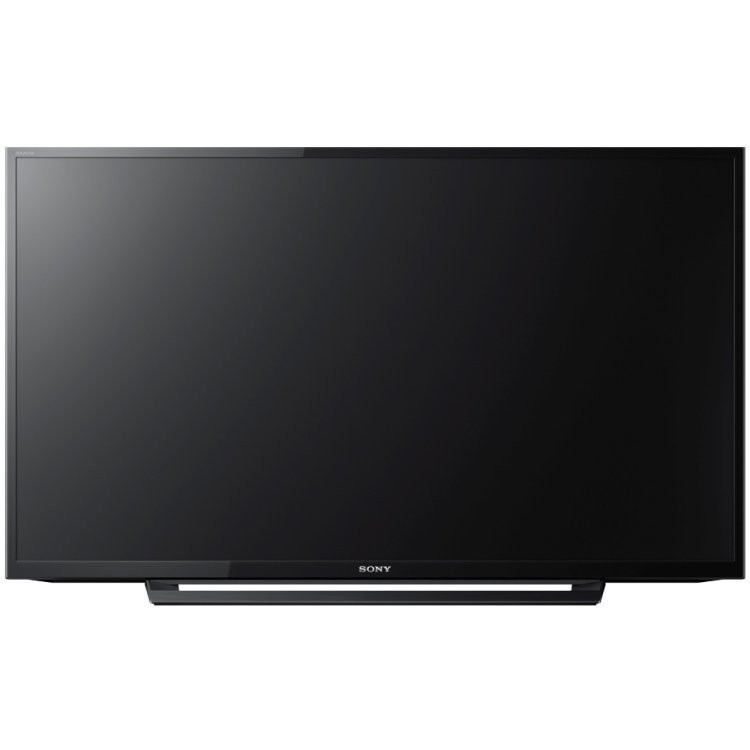 Sony KDL-32RE303