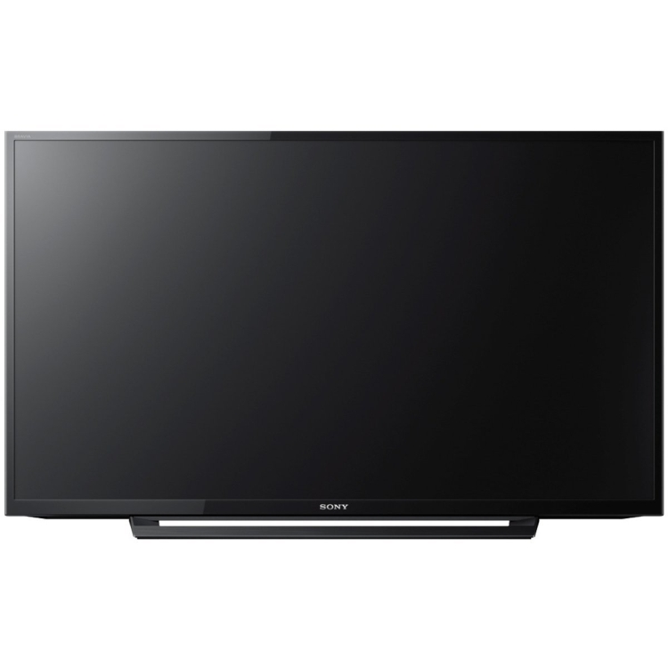 Sony KDL-32RE303