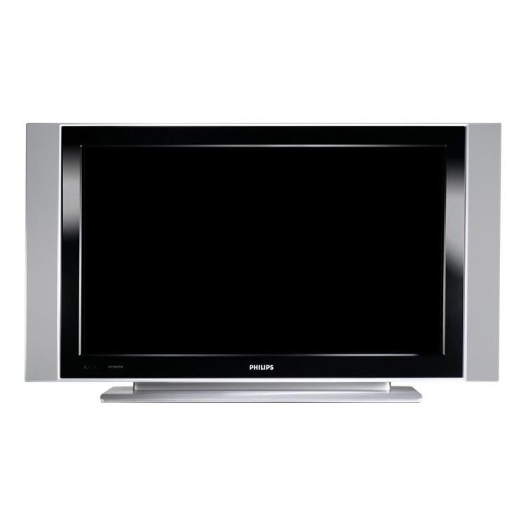 Philips 20PF5320