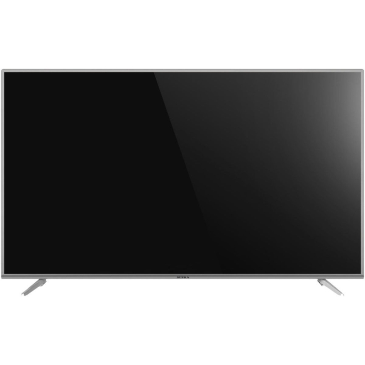 Supra STV-LC40LT0011F