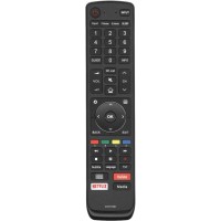 Пульт Huayu для Hisense EN3Y39H (SMART TV)