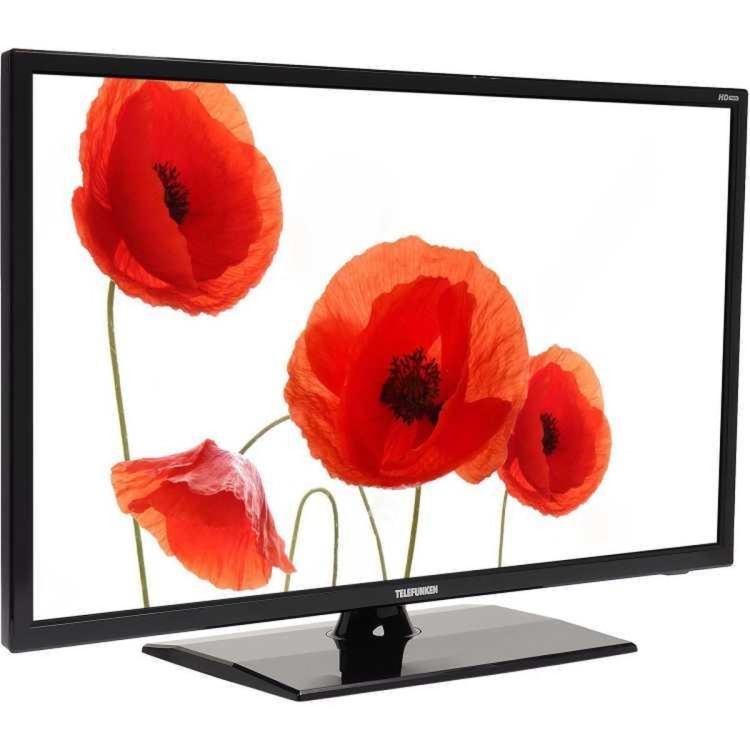 Telefunken TF-LED24S37T2