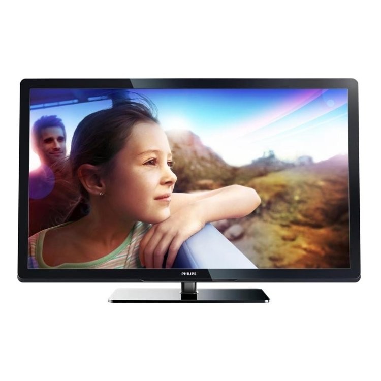 Philips 32PFL3007H