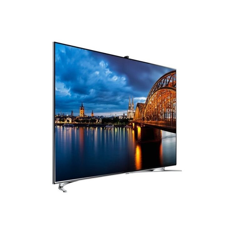 Samsung UE75F8000A