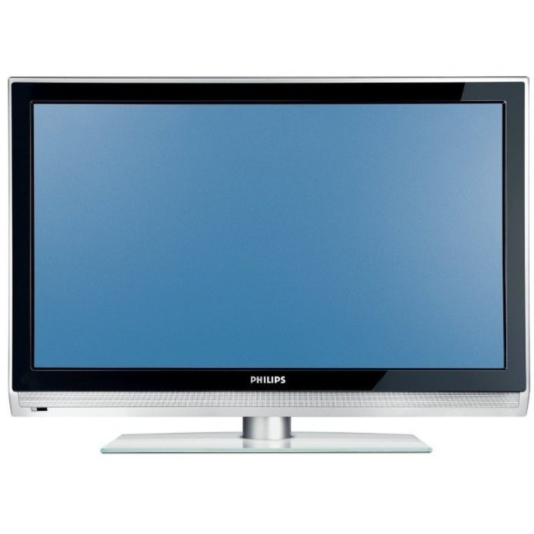 Philips 37PFL5322S
